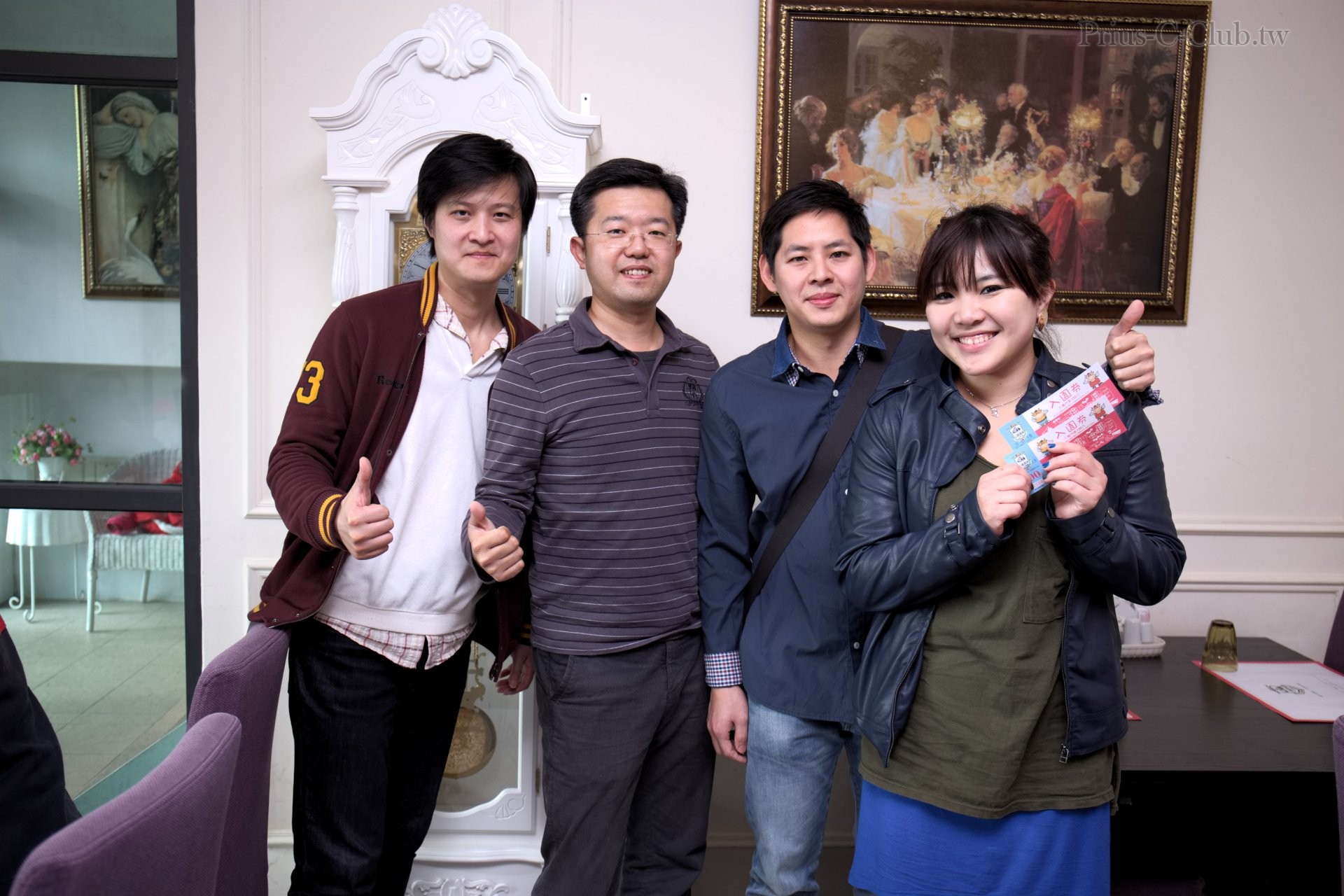 PhotoCap_20150118_0057.jpg
