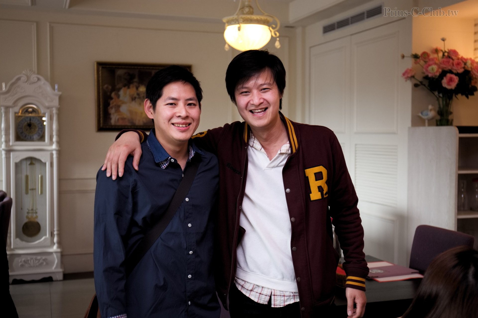 PhotoCap_20150118_0058.jpg