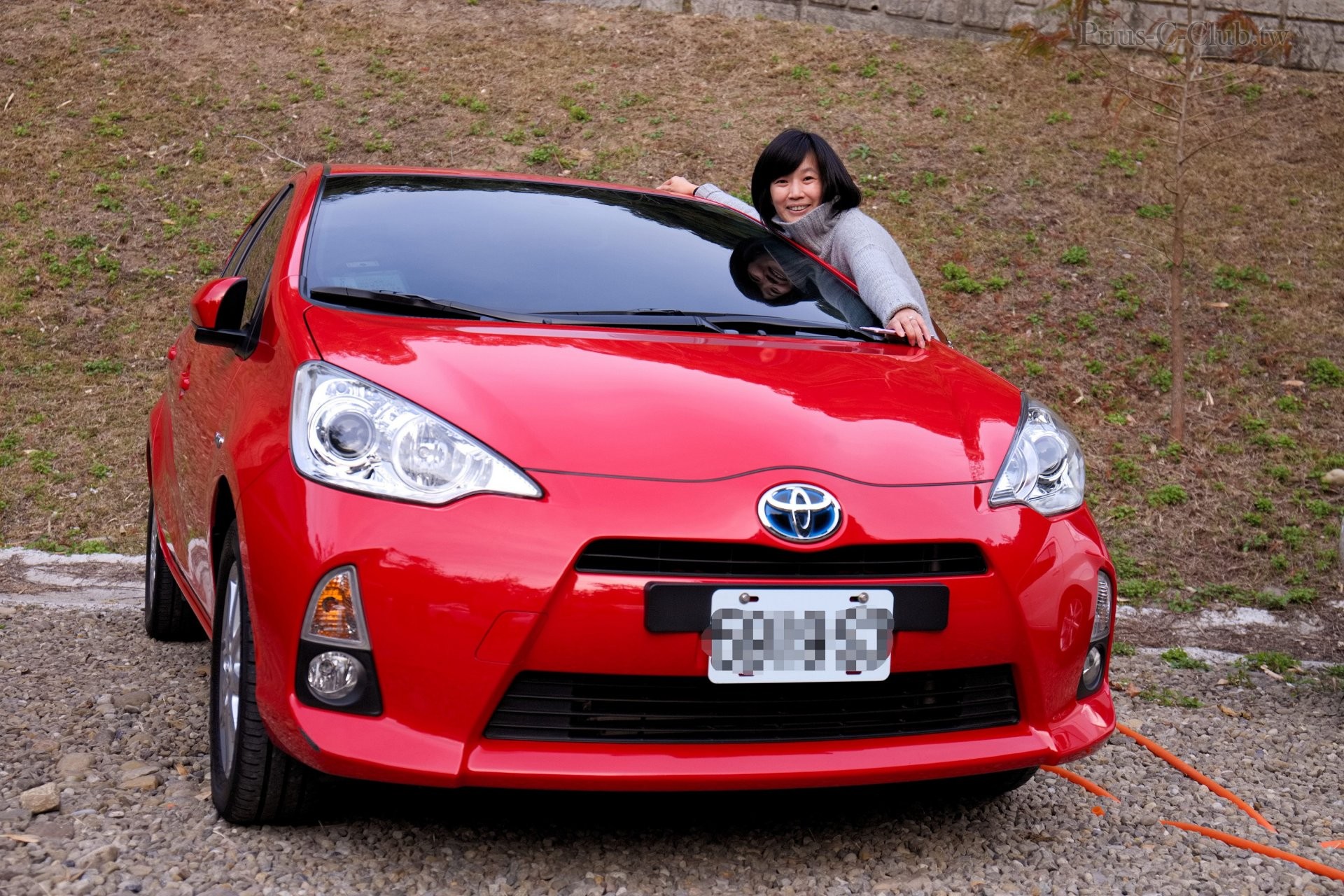 PhotoCap_20150118_0092.jpg