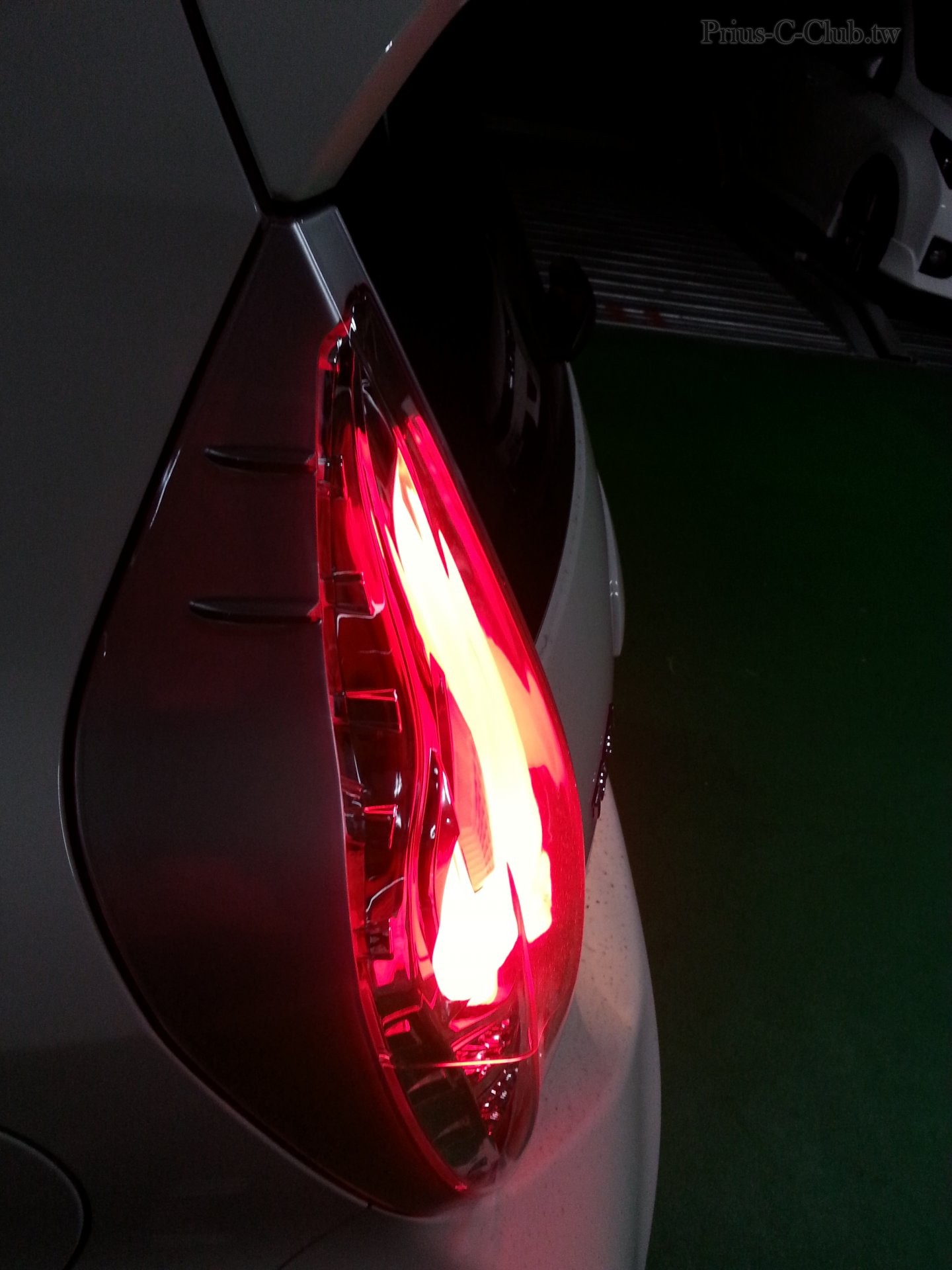 20150127_175442.jpg
