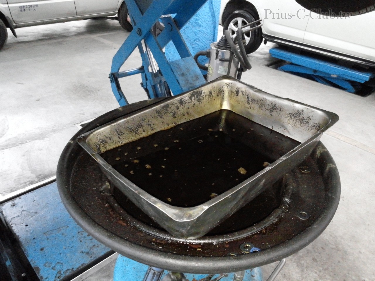 20150122_171745.jpg