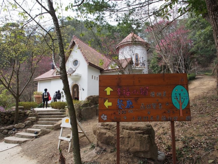 P2151146.jpg