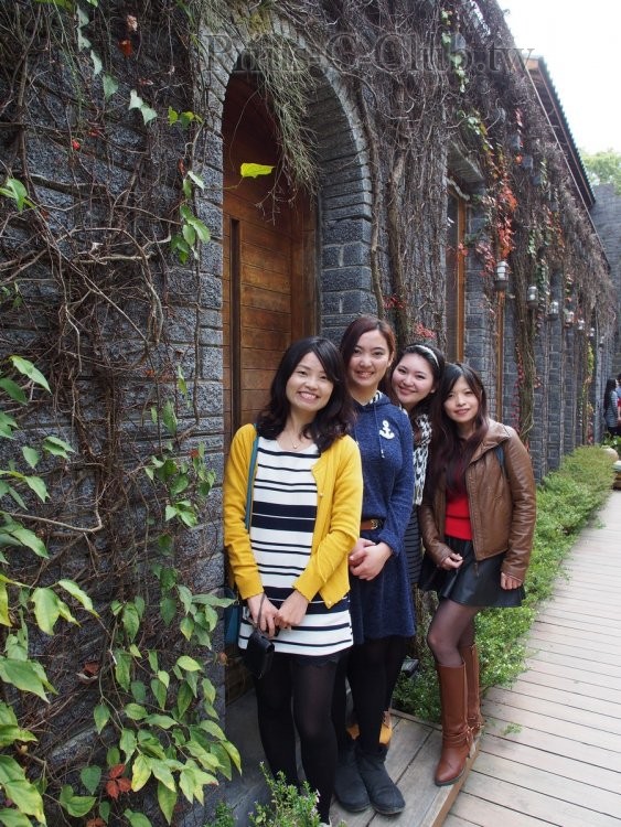 P2151161.jpg