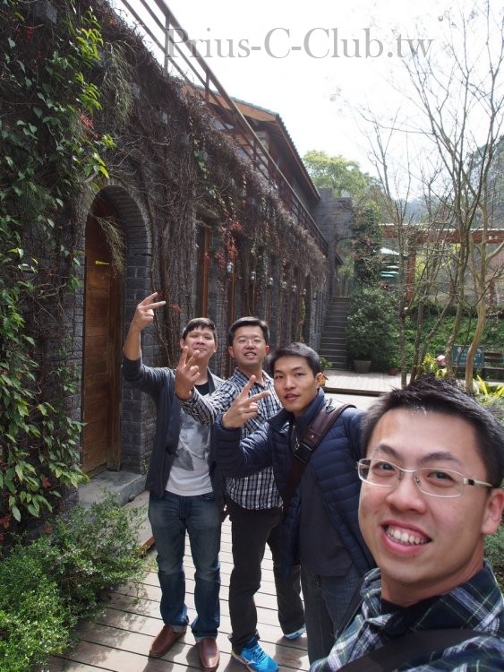 P2151162.jpg