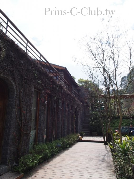 P2151163.jpg