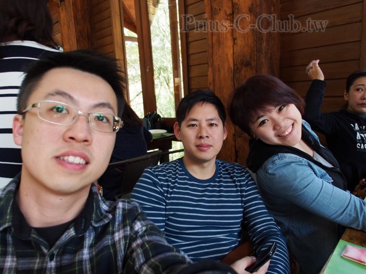 P2151188.jpg