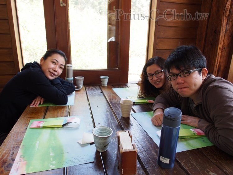 P2151190.jpg