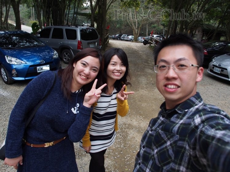 P2151250.jpg