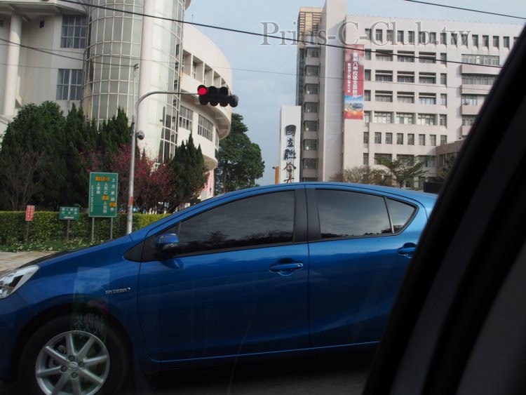 P2151270.jpg