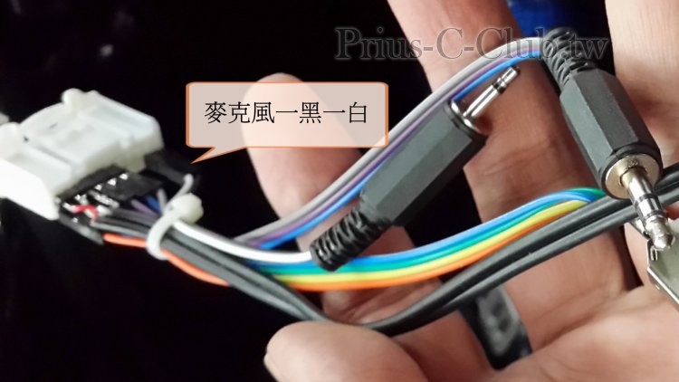 20150208_124551 - 複製_看?王.jpg