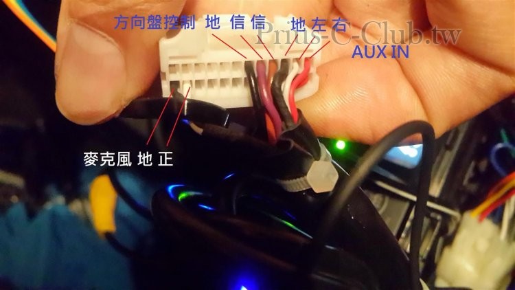 20150310_212951.jpg