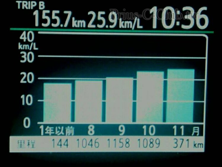1426073714079.jpg