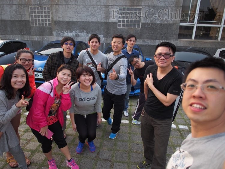 P3140682.jpg