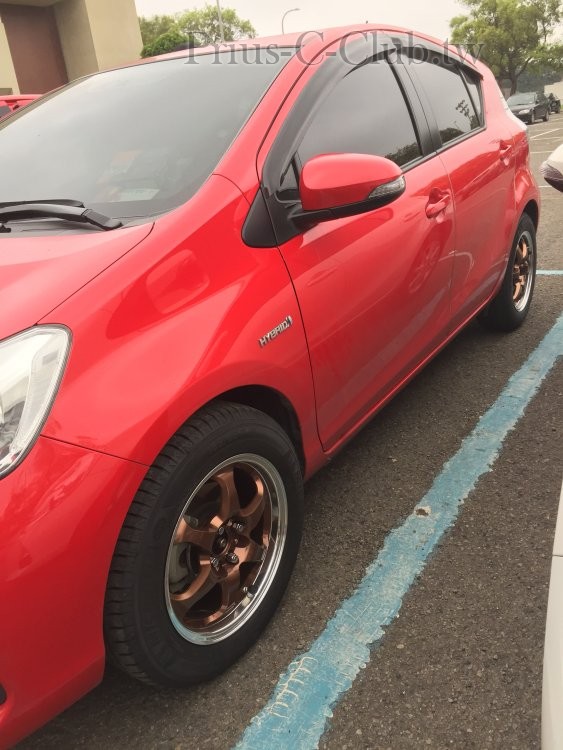 2015_03_21_交大車框照.jpg