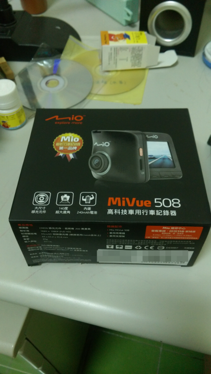 t2pix_20150401-231432.png
