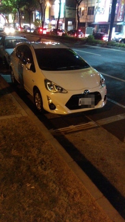 t2pix_20150404-143833.png
