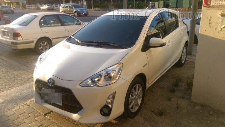 t2pix_20150404-144016.png