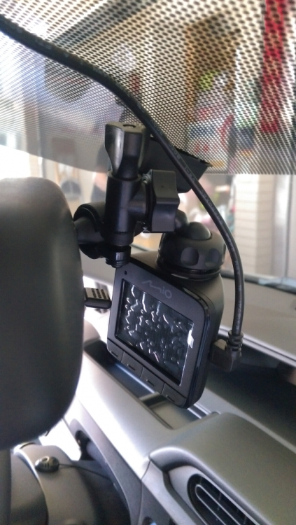 t2pix_20150404-173511.png