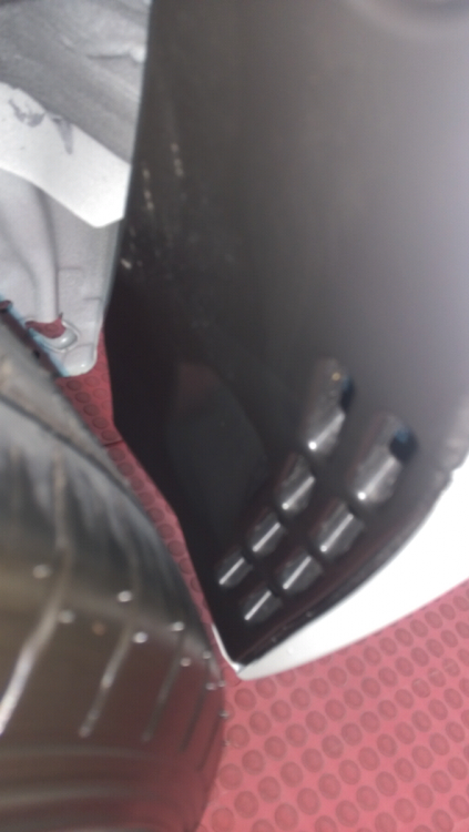 t2pix_20150404-173611.png