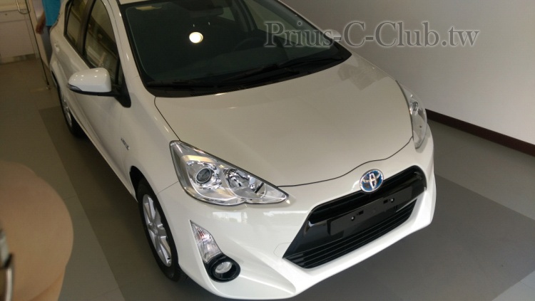 t2pix_20150404-173901.png