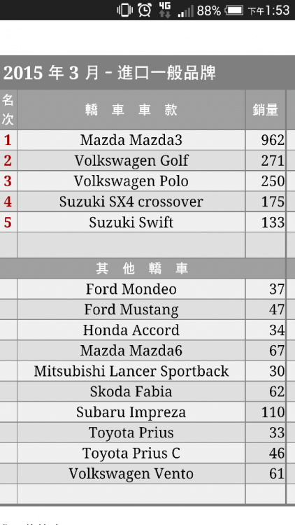 t2pix_20150404-173940.png