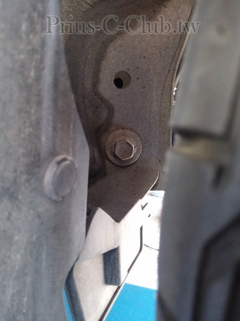 20150404_115109.jpg
