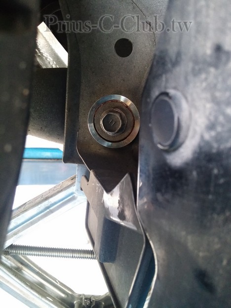 20150404_115507.jpg