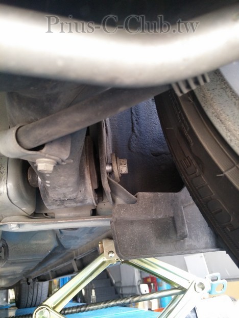 20150404_115146.jpg