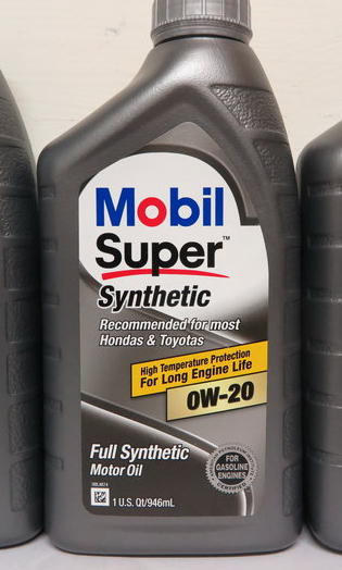 oil1.PNG