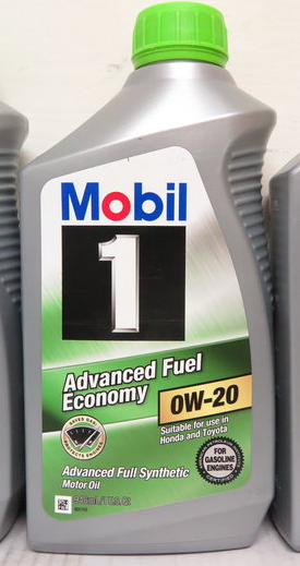 oil3.PNG