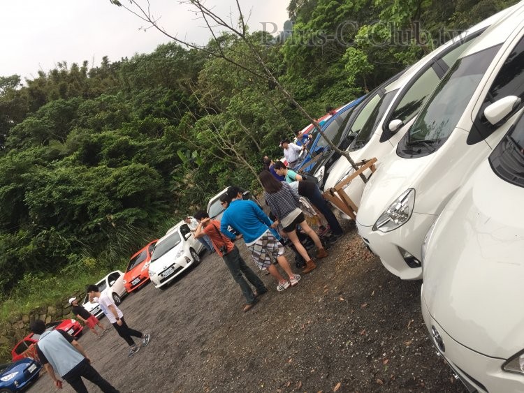 L型校閱式(預告以後大家直接升級到飛鏢牌)
