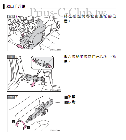 未命名.png