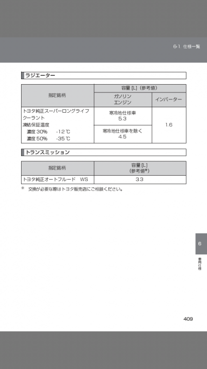 2015-05-07_09-22-25.png