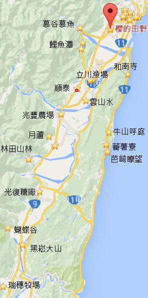 花蓮2a.png