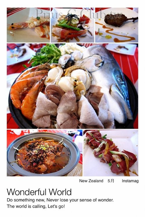 S__8626179.jpg