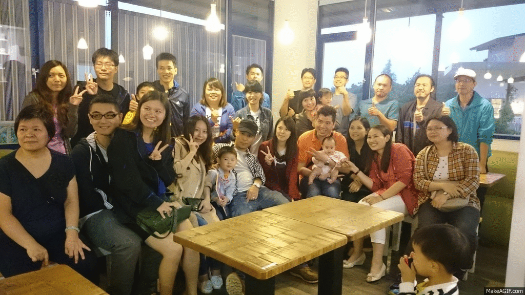 20150524.gif