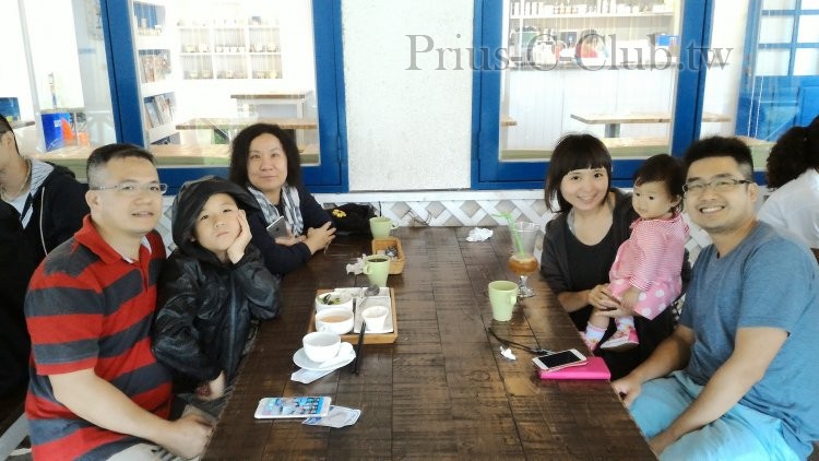 P_20150524_175330.jpg