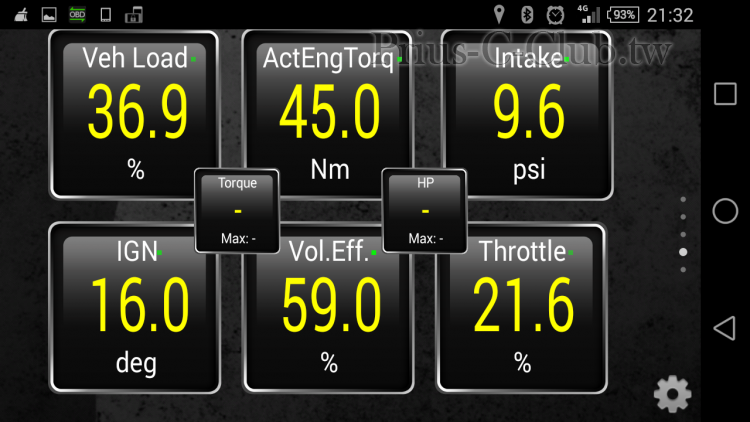 Screenshot_2015-05-31-21-32-27.png