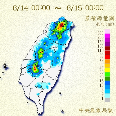 hk615000.jpg