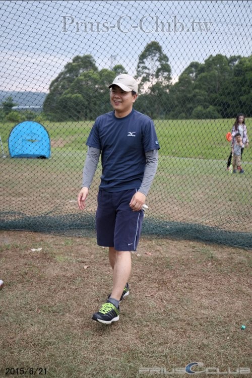 20150621_0101.jpg
