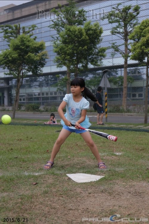 20150621_0147.jpg