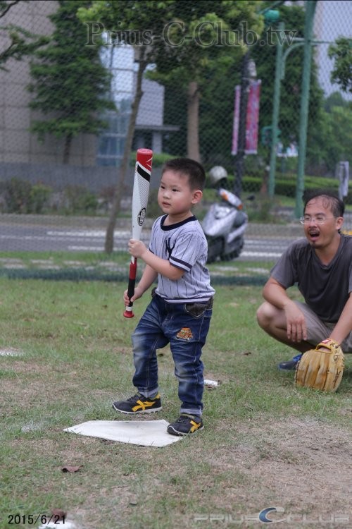 20150621_0152.jpg