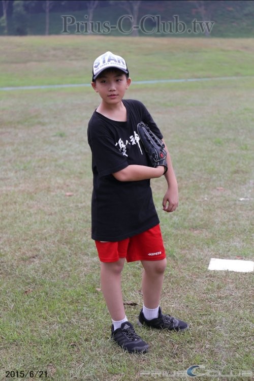 20150621_0160.jpg
