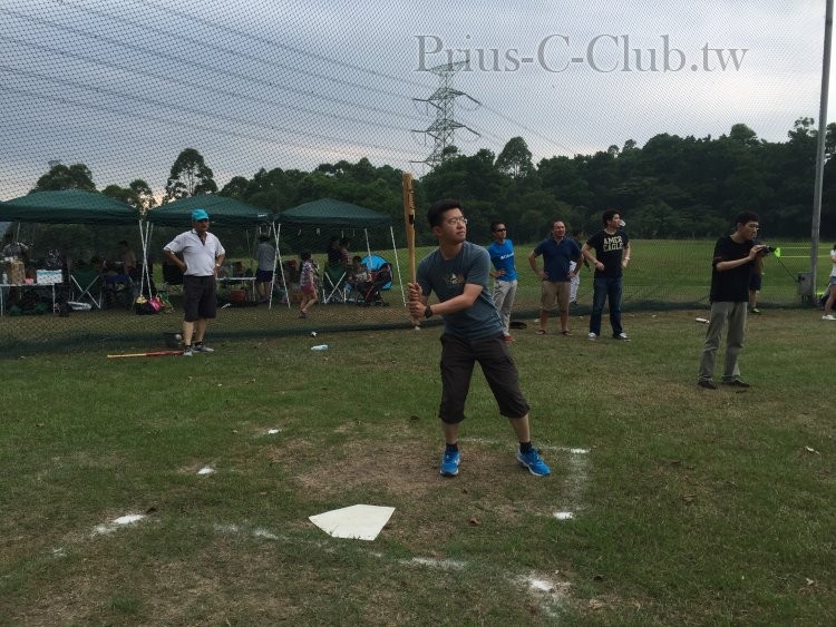 總召遲到先罰3球