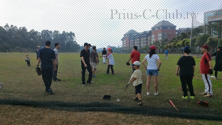 P_20150621_150824.jpg