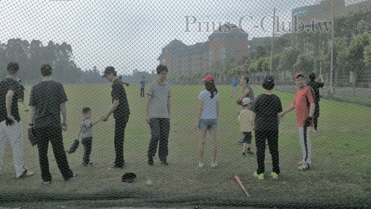 P_20150621_150841_HDR.jpg