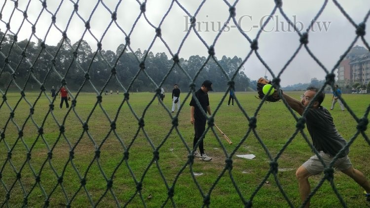 P_20150621_150859_HDR.jpg