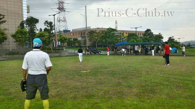 P_20150621_150955_HDR.jpg