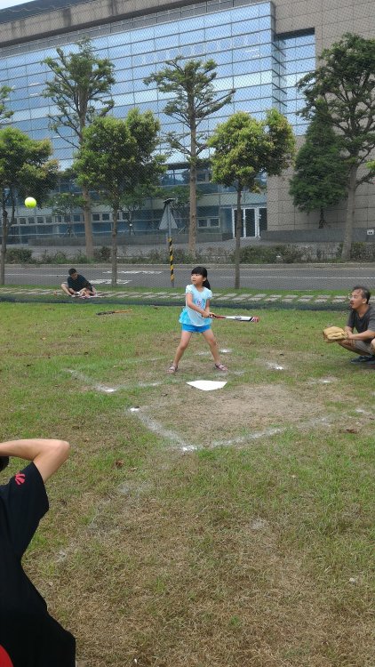 P_20150621_153947.jpg