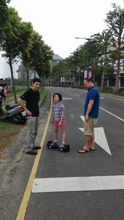 P_20150621_160414.jpg